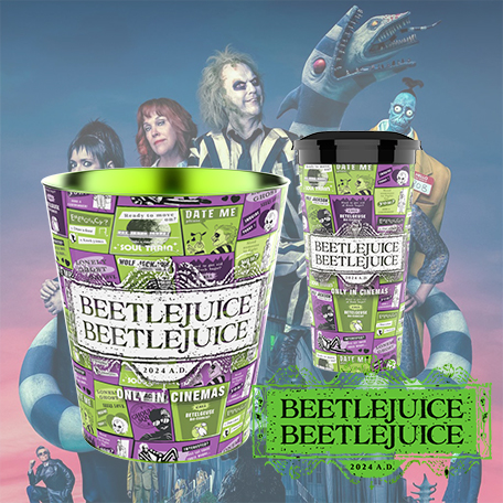 Top Banner home Beetlejuice 456x456