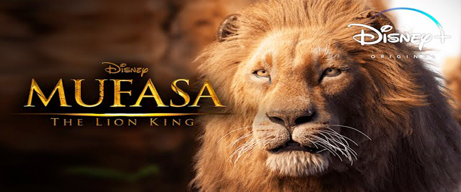 Mufasa VIDEO 936 390